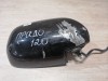 Prado 120 зеркало правое деф