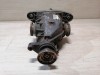 BMW E39 редуктор заднего моста 3,15