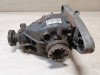 BMW E39 редуктор заднего моста 3,15