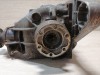 BMW E39 редуктор заднего моста 3,15