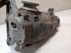 BMW E39 редуктор заднего моста 3,15