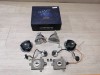 Pajero 4-5 П комплект ксенона китай