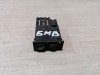 BMW E39 кнопка подогрева сидений