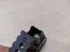 BMW E39 кнопка подогрева сидений
