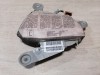 BMW E39 подушка в сиденье левая