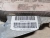 BMW E39 подушка в сиденье левая