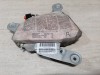 BMW E39 подушка в сиденье правая