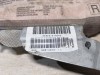BMW E39 подушка в сиденье правая