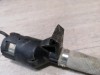 BMW E39 шторка безопасности правая