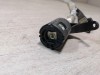 BMW E39 шторка безопасности левая