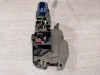 BMW E39 замок двери задний левый 8138927