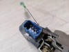 BMW E39 замок двери задний левый 8138927