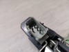 BMW E39 замок двери задний правый