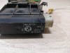 BMW E39 замок двери задний правый