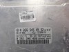 Mercedes E210 блок управления двигателем м111 эбу двс