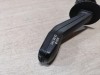 BMW E39 переключатель поворотов