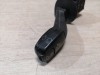 BMW E39 переключатель поворотов