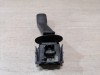 BMW E39 переключатель поворотов
