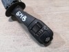 BMW E39 переключатель дворников