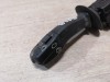 BMW E39 переключатель дворников