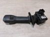 BMW E39 переключатель дворников