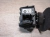 BMW E39 переключатель дворников