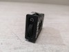 BMW E39 кнопка регулировка яркости панели приборов