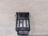 BMW E39 кнопка регулировка яркости панели приборов