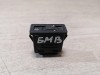 BMW E39 кнопка корректор фар