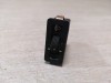 BMW E39 кнопка корректор фар