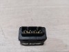 BMW E39 кнопка корректор фар