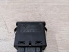 BMW E39 кнопка корректор фар