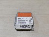 Mercedes E210 блок подушек SRS AIR BAG