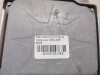 Mercedes E210 блок подушек SRS AIR BAG