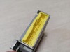 Mercedes E210 блок подушек SRS AIR BAG