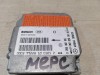 Mercedes E210 блок подушек SRS AIR BAG