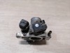 Matiz П дроссельная заслонка