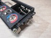 BMW E34 П блок управления кондиционером