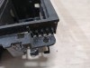 BMW E34 П блок управления кондиционером