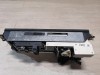 BMW E34 П блок управления кондиционером