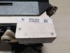 BMW E34 П блок управления кондиционером