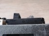 BMW E34 П блок управления кондиционером