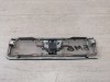 BMW E39 плафон салона боковой