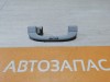 BMW E39 ручка потолка