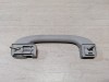 BMW E39 ручка потолка