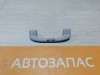 BMW E39 ручка потолка