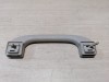 BMW E39 ручка потолка