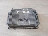 Matiz П блок управления двигателем эбу двс мозги деф