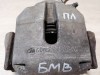 BMW E39 суппорт передний левый
