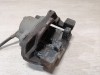 BMW E39 суппорт передний левый